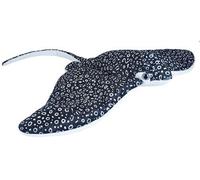 peluche rayon d'aigle de 30 cm Wild Republic G