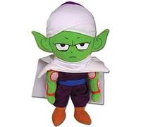 Peluche rembourrée Piccolo Dragon Ball Z 9 de GE Animation G