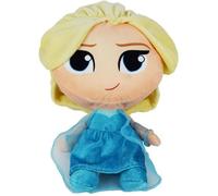 Peluche Remy Avec Baguette 25 Cm