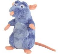 Peluche Remy Ratatouille Disney 25 cm G