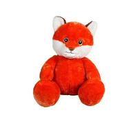 Peluche - Renard 1m10
