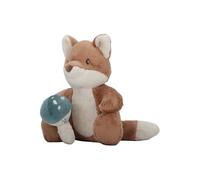 Peluche renard - Forest Friends - 20 cm