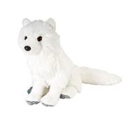 Wild Republic Ck Renard Polaire 30cm