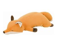 Nemu Nemu - Peluche Konta le Renard 53 cm