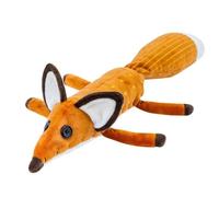 Renard petit prince 50cml cartoon