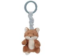 Little Dutch – Peluche renard vibrante à suspendre