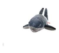 peluche Requin à Pointe noire de 60 cm Wild Republic G