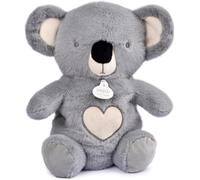 Peluche respirante koala