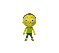 Funko 29412 Pop Vinyle Multicolore Taille Unique