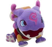 Peluche Riot - League Of Legends - Kog’Maw G