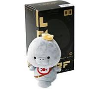 Peluche Riot - League Of Legends - Urf