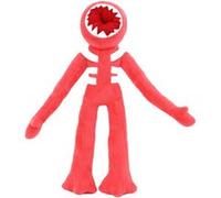 Peluche Roblox Rainbow Friends 33 cm - Rose Rose G