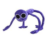 Peluche Roblox Rainbow Friends 50 cm - Violet Violet G
