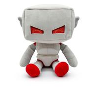 Peluche Robot-01 (22,9 cm)