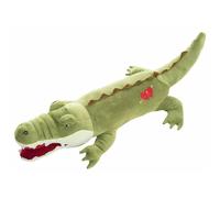 Peluche Rodolfo Crocodile 150 cm