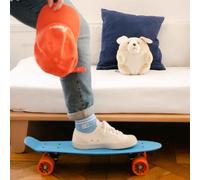 Peluche roodoodoo nono le chien 25 cm