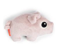 Peluche