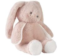 Peluche rosie (25 cm)