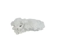 Peluche Ruru - Mouton - Taille S