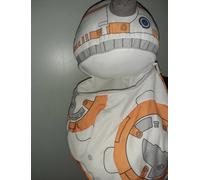 Peluche sac à dos Star Wars BB-8 4678-570
