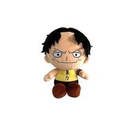 Peluche Sakami - One Piece - Ace