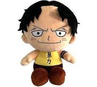 Peluche Sakami - One Piece - Ace G