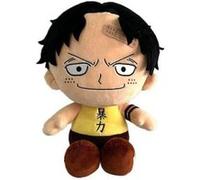 One Piece Peluche Ace 20 cm