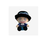 Peluche Sakami - One Piece - Sabo
