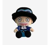 Peluche Sakami - One Piece - Sabo G