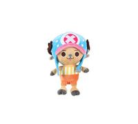 Sakami Merchandise – Peluche Tony Tony Chopper – Version Nouveau Monde – 25 cm