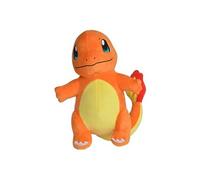 Peluche Salamèche 20 cm
