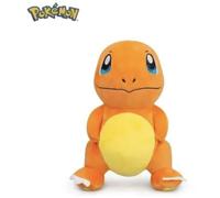 Peluche Salameche Pokemon