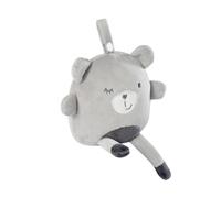 Peluche Sammy Roba