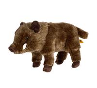 Peluche sanglier AKAH