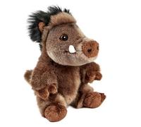 Peluche Sanglier Tetabizous -17 cmH