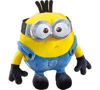 Schmidt Spiele Minions Otto Peluche 25 cm, 42736, Multicolore