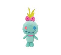 Peluche Scrump 25 cm