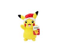 Pokémon Toys