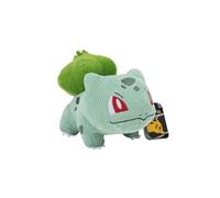 Peluche Select Corduroy Bulbizarre W5