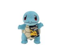 Peluche Select Corduroy Carapuce W5
