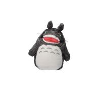 Peluche - SEMIC - Mon Voisin Totoro - Acrylique - Multicolore - 3 ans et plus