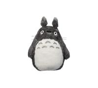 Mon Voisin Totoro - Peluche Big Totoro M 26 Cm