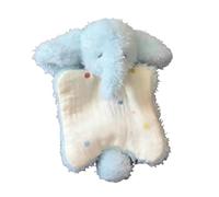 Peluche sensorielle | en Peluche avec Rembourrage de Boules attachées - Relaxante | pour se détendre et pour Les Adultes et Besoins spéciaux préscolaire