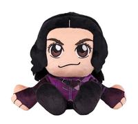 Peluche Sentado Marvel Kate Bishop