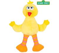 Peluche Sesame Street Big Bird 25 Cm