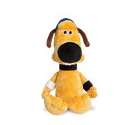 Peluche Shaun le Mouton Bitzer 30 cm