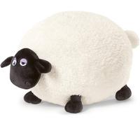 Peluche Shirley La Brebis 30 Cm¿Peluches Moutons Douillets Pour Filles,Garçons Et Bébés¿Jouets Doux À Câliner,Pour Jouer Et Dormir¿Doudou Mouton¿Cadeau Mignon¿Cadeaux Naissance