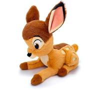 Disney Classic Refresh Bambi, 25cm