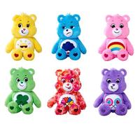 Peluche Simba Bisounours Ours 35 cm Modèle aléatoire