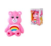 Peluche Simba Bisounours Toucâlin 35 cm